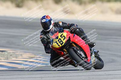 media/Dec-05-2025-CVMA Friday Practice (Fri) [[303bad9a84]]/2-Racer 2/Session 3 (Turn 10)/